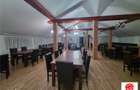 De inchiriat spatiu comercial 200 mp , Sancraiul de mures, Mures - 6