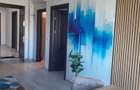 Inchiriez apartament Centru UMF - 7