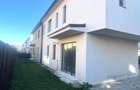Duplex Semifinisat de Vânzare | 124 mp utili | Zona Terra – Florești - 1