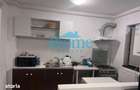 Garsoniera Mihai Bravu|Metrou|Bloc Nou|Centrala proprie - 2