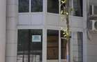 Proprietar, inchiriez spa?iu comercial pe Decebal. - 6