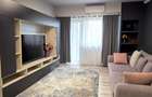 Apartament 1 cameră, ultracentral, Bulevardul Ștefan cel Mare