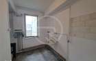 Apartament cu 1 camera, 37 mp utili, situat in zona Centrala! - 10