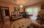 Apartament 2 camere Brazda lui Novac P/4
