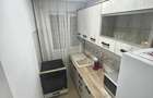 Proprietar-inchiriez apartament cu 3 camere in zona Dacia - 4