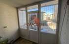 3 Camere Decomandat Central –90mp | Vizibilitate Excelentă | Potențial - 10