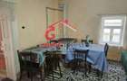 CASA 100MP |3 CAMERE| 2 PIVNITE| GARAJ| 3 ANEXE| SUPRAFATA TEREN 1318 - 2
