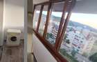 Inchiriez apartament 1 cameră  cartier Tei - 1