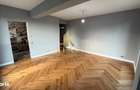 Apartament modern cu 3 camere, Aviatiei - 3