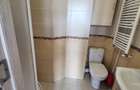 Apartament Cu 3 Camere - In Otopeni-Bine Compartimentat