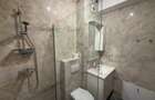 apartament 3 camere de inchiriat in micalaca