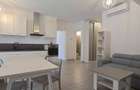 Apartament cu 2 cam. de închiriat, central Cuza Residence-AP1442 - 3