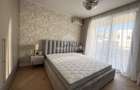 Apartament NOU LUXURY 4 camere I Prima închiriere – Erou Iancu Nicolae, Pipera - 14