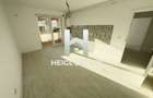 Apartament cu 3 camere in Giroc - 1
