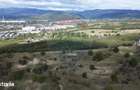 Teren de vanzare in Campulung-Muscel - 33598 mp - 2