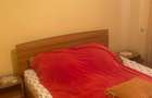 inchiriez apartament 2 canere Prundu - 4