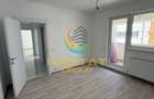 Apartament 2 camere / gata de mutare / Grand Arena - 3