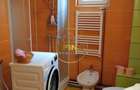 Casa de vacanta / pensiune I 5 camere I 414mp teren I Gura Teghii - Ne - 9
