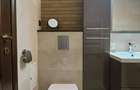 DRUMUL SARII 2 camere 61 mp, etaj 1/4 renovat bloc 1988 - 8