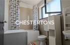 Apartament 2 camere decomadat Otopeni - 23 August - 4