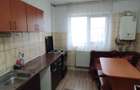 Apartament 2 camere - locuin?a + business (Micro 11) - 6