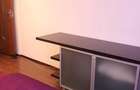 Metrou Lujerului, apartament 2 camere - 6