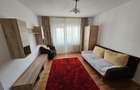 Apartament 2 camere de inchiriat - 2