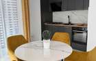 Apartament 2 camere Exercitiu, bloc nou - 9