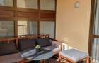 Apartament cu 2 camere în Corbeanca - 4