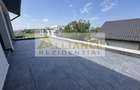 Vila Duplex Premium | 185 MP | 4 Dormitoare | Terasa & Curte | Pope?ti