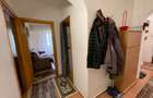 Apartament de vanzare cu 3 camere, 2 băi zona Pacurari- Unicredit, Iasi - 4