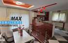 Casa in Stefanesti, str. Campului, goldmax.ro - 12