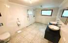 Casa de vanzare Malini, Valeni Stanisoara, 30 ari teren - 11