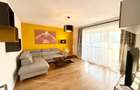 Inchiriez apartament cu 3 camere situat in complexul Coresi Kasper,Brasov - 3