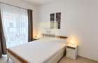 Apartament Premium | Parcare subterana | statie EV | Arsenal Residence - 10