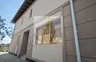 Duplex premium în Dumbrăvița – zona IKEA | 138 mp utili | 350mp teren