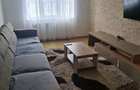 Apartament cu 2 camere, bloc nou, Cetate-Schit - 1