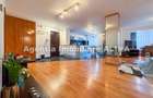 Ap. 3 camere (transformat din Ap. 4 camere) in Deva, zona Balcescu, SU 115 mp, SC 134 mp, etaj 1. - 7