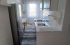 Dau in chirie apartament cu 2 camere, etaj 1 (Garii)