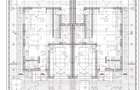 COMISION 0, Duplex cu Garaj, 4 Camere, 140mp, Toate Utilitati, SACALAZ