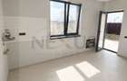 Casă P+1 | 103 mp utili | Teren 352 mp | Str. Câmpului - 10