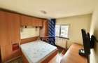 Apartament 2 camere, zona Dorobanților Timisoara, centrala proprie - 2