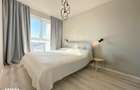 COM O% Apartament superb cu 3 camere | Padurea Verde | Denya Forest - 10