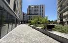 Spatiu Comercial 71mp- City of Mara- Circumvalatiunii- Comision 0% - 1
