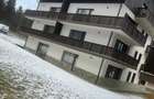 Apartament 2 camere de vanzare Poiana Mica