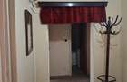 Apartament cu 3 camere decomandat în Obor - 3
