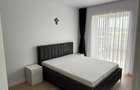 Apartament 2 camere | Parcare inclusa | Prima Green Nufarul - 3