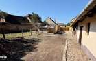 Vand 2 case individuale in Localitatea Bradeni jud.Sibiu - 16