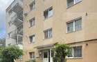 Apartament luminos de 2 camere, 51 mp - zona Garii - 13