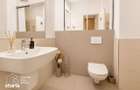 Apartament 2 camere, Pipera Green Vista, mobilat si utilat recent - 10